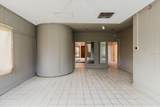 4404 Old Orchard Drive - Photo 75