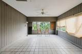 4404 Old Orchard Drive - Photo 76