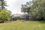 4404 Old Orchard Drive - Photo 77