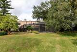 4404 Old Orchard Drive - Photo 78