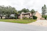 4404 Old Orchard Drive - Photo 79