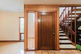 4404 Old Orchard Drive - Photo 8