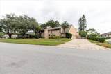 4404 Old Orchard Drive - Photo 80
