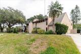 4404 Old Orchard Drive - Photo 81