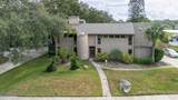 4404 Old Orchard Drive - Photo 82