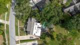 4404 Old Orchard Drive - Photo 83