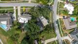 4404 Old Orchard Drive - Photo 84