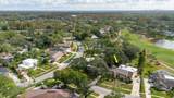 4404 Old Orchard Drive - Photo 85