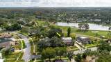 4404 Old Orchard Drive - Photo 86