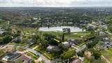 4404 Old Orchard Drive - Photo 87