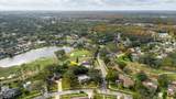 4404 Old Orchard Drive - Photo 88