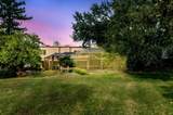 4404 Old Orchard Drive - Photo 89