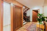 4404 Old Orchard Drive - Photo 9