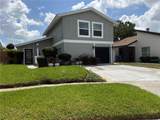 10009 Regal Woods Lane - Photo 1
