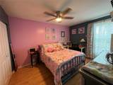 10009 Regal Woods Lane - Photo 10