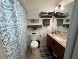 10009 Regal Woods Lane - Photo 11