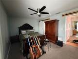 10009 Regal Woods Lane - Photo 12