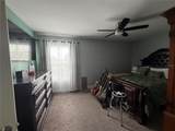 10009 Regal Woods Lane - Photo 13