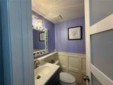 10009 Regal Woods Lane - Photo 14
