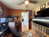 10009 Regal Woods Lane - Photo 15