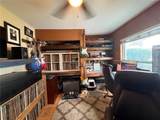 10009 Regal Woods Lane - Photo 16