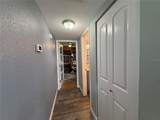 10009 Regal Woods Lane - Photo 17