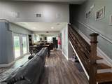 10009 Regal Woods Lane - Photo 18