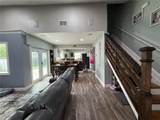 10009 Regal Woods Lane - Photo 19