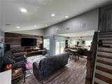 10009 Regal Woods Lane - Photo 20