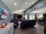 10009 Regal Woods Lane - Photo 21