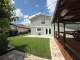 10009 Regal Woods Lane - Photo 22