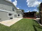 10009 Regal Woods Lane - Photo 23