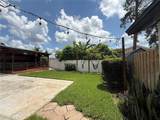 10009 Regal Woods Lane - Photo 24
