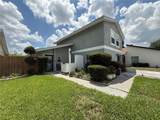 10009 Regal Woods Lane - Photo 25
