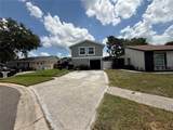10009 Regal Woods Lane - Photo 26
