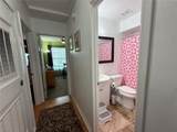 10009 Regal Woods Lane - Photo 4
