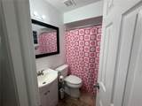 10009 Regal Woods Lane - Photo 5