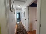 10009 Regal Woods Lane - Photo 6