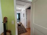 10009 Regal Woods Lane - Photo 7
