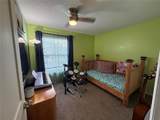 10009 Regal Woods Lane - Photo 8