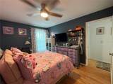 10009 Regal Woods Lane - Photo 9