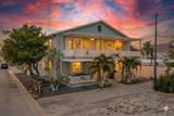 134 86TH Terrace - Photo 1