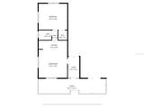 134 86TH Terrace - Photo 10