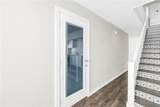 134 86TH Terrace - Photo 11