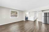 134 86TH Terrace - Photo 12