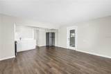 134 86TH Terrace - Photo 13
