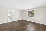 134 86TH Terrace - Photo 14