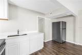 134 86TH Terrace - Photo 15