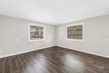 134 86TH Terrace - Photo 16