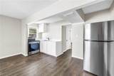 134 86TH Terrace - Photo 17
